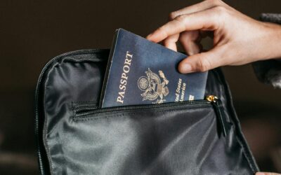 Brasil voltará a exigir visto para turistas dos EUA, Canadá e Austrália